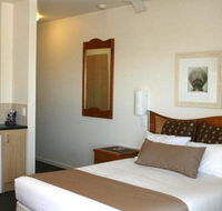 Yamba Beach Motel - Tourism Caloundra