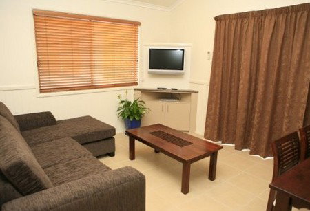 Yamba Waters Holiday Park - Tourism Caloundra 3