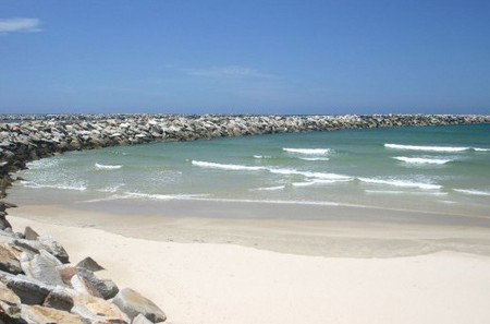 Yamba Waters Holiday Park - Tourism Caloundra 4