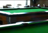 West Ryde Hotel - Tourism Caloundra 2
