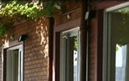 West Ryde Hotel - Tourism Caloundra 3