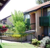Southern Cross Nordby Village - Tourism Caloundra