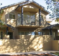 Luxury Blue Mountains Accommodation - Tourism Caloundra