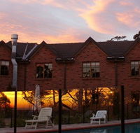 The Hideaway Retreat - Tourism Caloundra