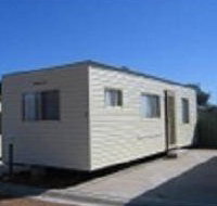 Wellington Valley Caravan Park - Tourism Caloundra