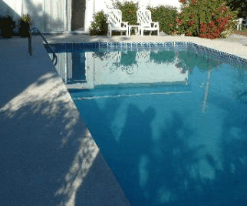 Auntie Ann's B & B - Tourism Caloundra 2