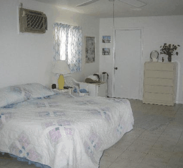 Auntie Ann's B & B - Tourism Caloundra 4