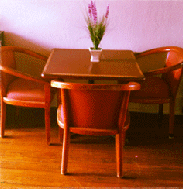 Star Hotel Wauchope - Tourism Caloundra