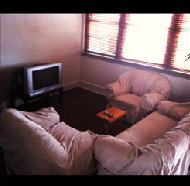 Star Hotel Wauchope - Tourism Caloundra 4