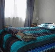 Blaxland Boorea Bungalow - Tourism Caloundra