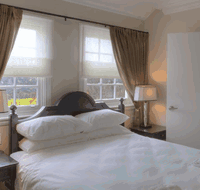 Wallacia Hotel - Tourism Caloundra