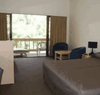 Hopewood Health Retreat - Tourism Caloundra
