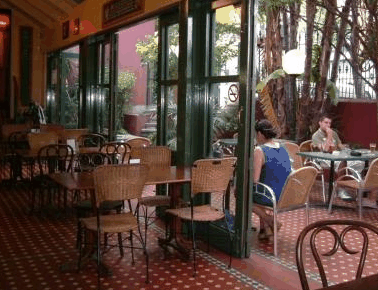 Glasgow Arms Hotel - Tourism Caloundra