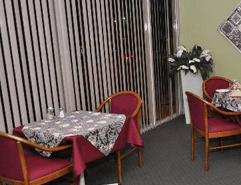 Ashton Townhouse Motel  Suites Tumut - Tourism Caloundra
