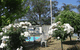Aromet Motor Inn - thumb 5