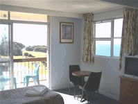 Tathra Hotel - Tourism Caloundra 0