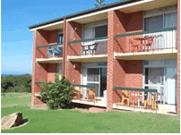 Tathra Hotel - Tourism Caloundra 1