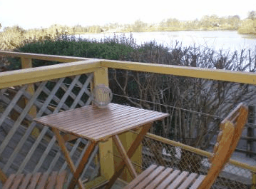 Best Western Taree Motor Inn - Tourism Caloundra