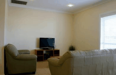 Cadman Apartments - Tourism Caloundra 1