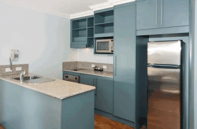 Next Edward Parry Motel - Tourism Caloundra 2