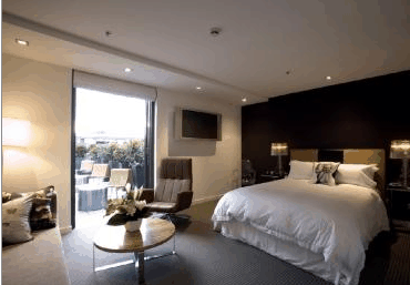 Crown Hotel Surry Hills - Tourism Caloundra