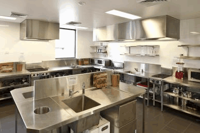 Next Bounce Hotel And Backpackers - Tourism Caloundra 1
