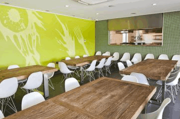 Next Bounce Hotel And Backpackers - Tourism Caloundra 3