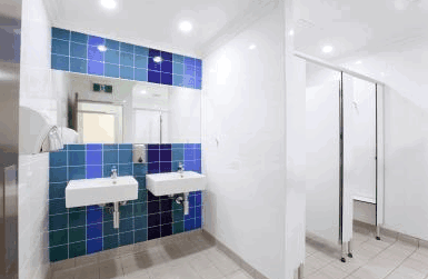 Next Bounce Hotel And Backpackers - Tourism Caloundra 5