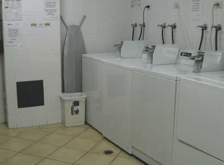 Next Big Hostel - Tourism Caloundra