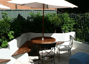 The Heritage Guest House - thumb 2