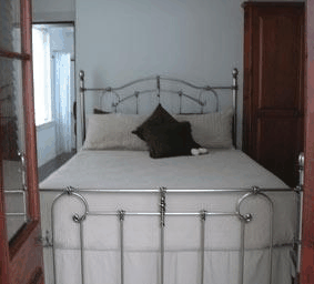 The Heritage Guest House - thumb 3