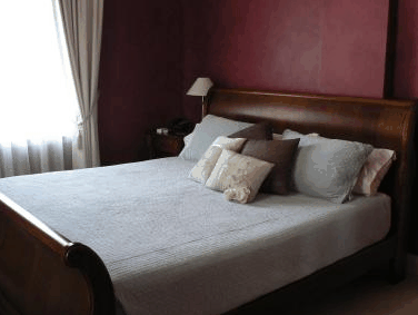 The Heritage Guest House - thumb 4