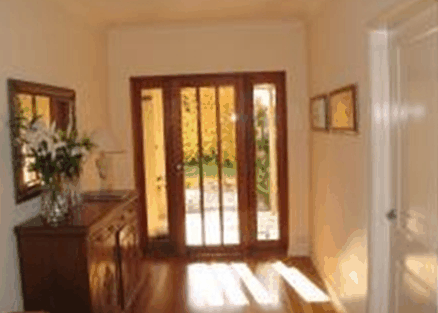 Ocean Beach Bed And Breakfast - Tourism Caloundra 2