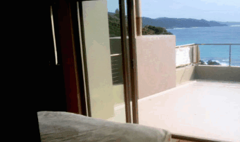 Seal Rocks House - Tourism Caloundra 1