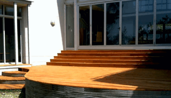 Seal Rocks House - Tourism Caloundra 5