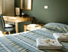 Park Lodge Hotel - Tourism Caloundra 0