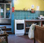 Tokyo Village - Tourism Caloundra 3