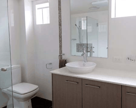 Aspire Pelican H2o Apartments - Tourism Caloundra