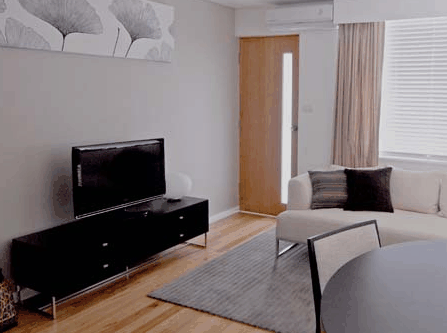 Aspire Pelican H2o Apartments - Tourism Caloundra 1