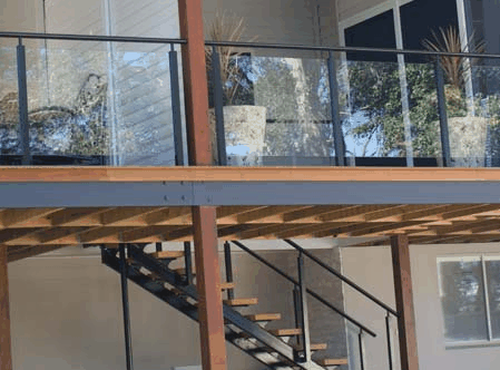 Aspire Pelican H2o Apartments - Tourism Caloundra 2
