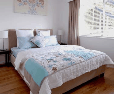 Aspire Pelican H2o Apartments - Tourism Caloundra 3