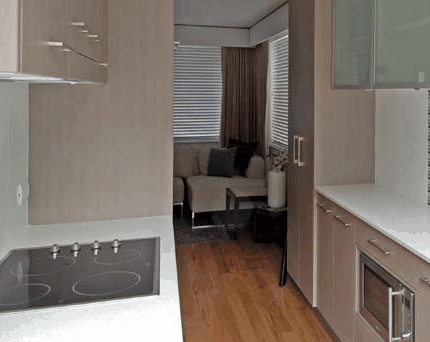 Aspire Pelican H2o Apartments - Tourism Caloundra 4