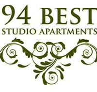 94 Best Studio Apartments - Tourism Caloundra