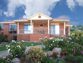 Wagga Wagga NSW Tourism Caloundra