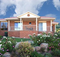 Brae View Apartments - Tourism Caloundra