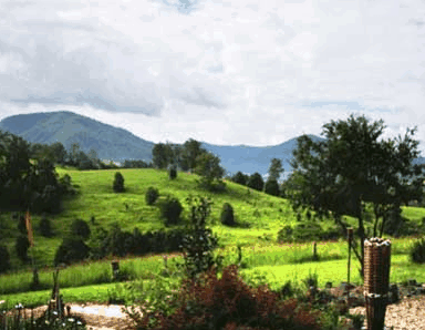 Nimbin Rox YHA - Tourism Caloundra 1