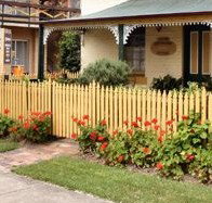 Centralpoint Motel and Apartments - Tourism Caloundra