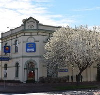 Comfort Inn Prince of Wales - Tourism Caloundra