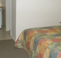Golf View Motor Inn - Tourism Caloundra