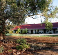 Hanericka Farm Stay - Tourism Caloundra